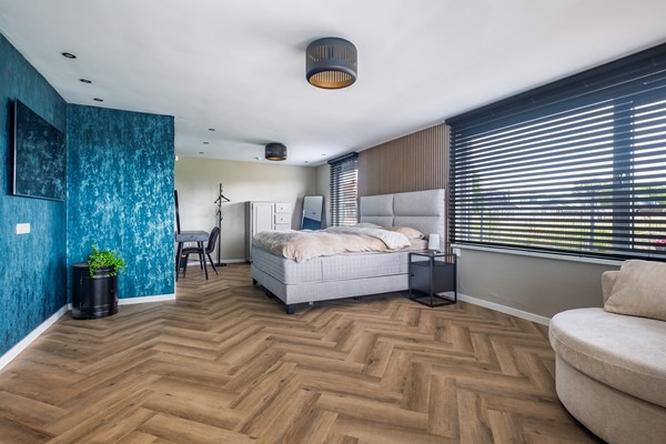 Medium property photo - Barwoutswaarder 166A, 3449 HS Woerden